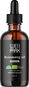 Tělový olej WellMax Rosemary Oil BIO 30 ml - Tělový olej