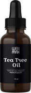 WellMax Tea Tree Oil 10 ml - Body Oil