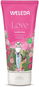Weleda Love Růžový sprchový krém 200 ml - Sprchový krém