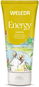 Weleda Energy Zázvorový sprchový gel 200 ml - Sprchový gel