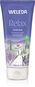 Weleda Relax Levandulový sprchový krém 200 ml - Sprchový krém