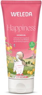 Weleda Happiness Grapefruit Shower Gel 200 ml - Shower Gel