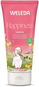 Weleda Happiness Grepový sprchový gel 200 ml - Sprchový gel
