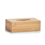 Zeller Box for paper handkerchiefs - Tissue Box