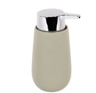 Wenko Soap dispenser Badi green - Soap Dispenser