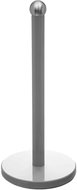 5five Simply Smart, Paper towel holder, metal, 34 cm - Kitchen Utensil Holder