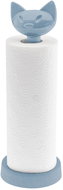 Koziol, Stand for kitchen towels MIAOU - Kitchen Utensil Holder