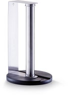 Zeller, Paper towel rack, 17 × 30 cm - Kitchen Utensil Holder