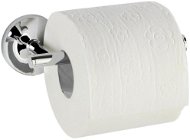 WENKO, Držák na toaletní papír Power-Loc - Držák na toaletní papír