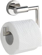 WENKO, Držák na toaletní papír BOSIO SHINE - Držák na toaletní papír