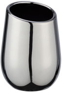 Wenko Badi, glamour, glossy - Toothbrush Holder Cup