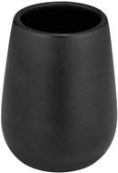 Wenko Nerno, diameter 6,7 cm - Toothbrush Holder Cup