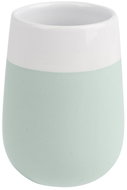 Wenko Malta Mint - Toothbrush Holder Cup