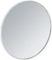 Wenko nástěnné lepící zvětšovací zrcátko - Makeup Mirror