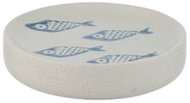 Wenko Aquamarin - Soap Dish