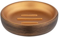 Wenko Palena - Soap Dish