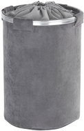 Wenko Cordoba Laundry basket, 68 l - Laundry Basket