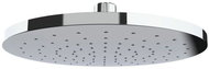Wenko Hlavová sprcha, průměr 225 mm - Rain Shower