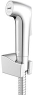 Wenko Bidetová souprava, hlavice + hadice 120 cm - Bidet Set
