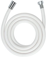 Wenko Sprchová hadice 175 cm, bílá - Shower Hose