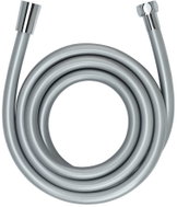 Wenko Shower Hose 175 cm, silver - Shower Hose