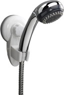 Douceur d'intérieur Sprchová rukojeť  s přísavkou - Shower Head