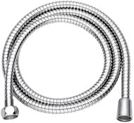 Douceur d'intérieur Hydro Stainless steel shower hose, 1.5 m - Shower Hose