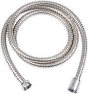 Douceur d'intérieur Hydro Elastická sprchová hadice z nerezové oceli, 2 - 2,5 m - Shower Hose