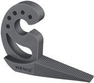 Wenko Multi-stop door stop - anthracite - Bumper