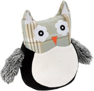 Home Styling Collection Door stop - owl - Bumper