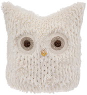Atmosphera Door stop - owl, 20 cm - Bumper