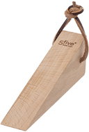 5five Simply Smart Door stop, wooden, 2 pieces - Bumper
