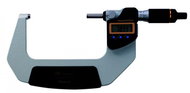 Mitutoyo Digital Caliper Micrometer with 2mm Spindle Pitch ; 75-100mm - Micrometer