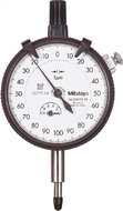 Mitutoyo dial deflector, shockproof - Dial Indicator