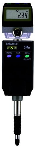 Mitutoyo Digital Tilt Meter ID-B, IP66 - Dial Indicator - Main image