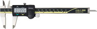 Mitutoyo digital caliper 0-150 mm - Caliper