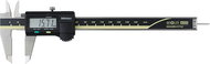 Mitutoyo digital caliper 0-150 mm, without daT output - Caliper