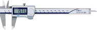 Mitutoyo digital caliper 0-150 mm, IP 67, without data output - Caliper