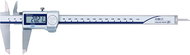 Mitutoyo Digital caliper 0-200 mm, IP 67, without data output - Caliper