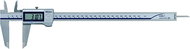 Mitutoyo Digital caliper 0-300 mm, IP 67, without data output - Caliper