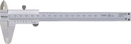 Mitutoyo Analog Caliper 0-150mm - Caliper