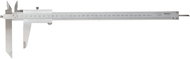 Mitutoyo Caliper with caliper and depth gauge 0-300mm - Caliper