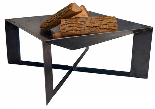 Fireplace WT 2 - Fireplace - Main image