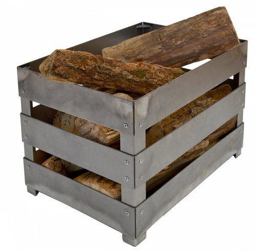 Fireplace WT 3 - Fireplace - Main image