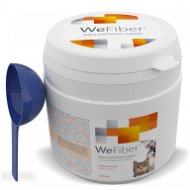 WePharm WeFiber 225 g - Food Supplement for Cats