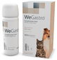 WePharm WeGastro 60 ml - Doplněk stravy pro kočky
