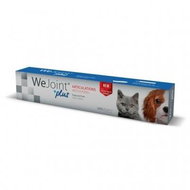 WePharm WeJoint Plus Paste 30 ml - Food Supplement for Cats