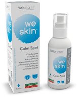 WePharm WeSkin Calm Spot 50 ml - Food Supplement for Cats