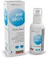 WePharm WeSkin Calm Spot 50 ml - Doplnok stravy pre mačky