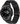 Black for Samsung Galaxy Watch 4 and 5 (44/45/46 mm)